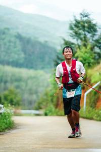 BIB: 
                            <button type="button" onclick="openModal(26247651)" class="btn btn-primary btn-sm float-right btn-popup" data-toggle="modal" data-target=".modal-high-quality">
                        <i class="fas fa-shopping-cart"></i> Add to Cart
                    </button>
                                            <button type="button" onclick="isThisMe(26247651, true)" class="btn btn-success btn-sm float-right btn-popup btn-isme hidden" data-toggle="tooltip" data-placement="bottom" title="นี่คือรูปของคุณใช่ไหม คลิกที่นี่เพื่อเอาเข้าอัลบั้ม">
                        <i class="fas fa-plus"></i> Add to album
                    </button>
                    <button type="button" onclick="isThisMe(26247651, false)" class="btn btn-warning btn-sm float-right btn-popup btn-isnotme hidden">
                        <i class="fas fa-ban"></i> Remove from album
                    </button>